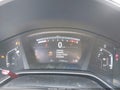 Photo 7 of 16 — 2018 Honda CR-V