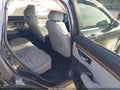 Photo 8 of 16 — 2018 Honda CR-V