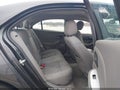 2016 Chevrolet Malibu Limited — photo 8 of 16 | VIN 1G11A5SA7GU141759