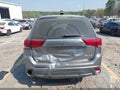 Photo 16 of 16 — 2018 Mitsubishi Outlander