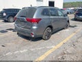 Photo 4 of 16 — 2018 Mitsubishi Outlander