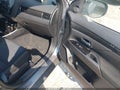 Photo 5 of 16 — 2018 Mitsubishi Outlander