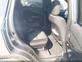 Photo 8 of 16 — 2018 Mitsubishi Outlander