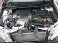 Photo 10 of 17 — 2012 Toyota Camry