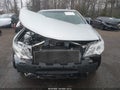 Photo 13 of 17 — 2012 Toyota Camry