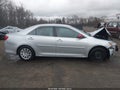 Photo 14 of 17 — 2012 Toyota Camry