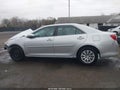 Photo 15 of 17 — 2012 Toyota Camry