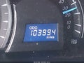 Photo 16 of 17 — 2012 Toyota Camry
