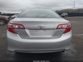 Photo 17 of 17 — 2012 Toyota Camry