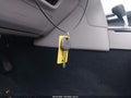 Photo 11 of 17 — 2012 Toyota Camry