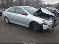 Photo 1 of 17 — 2012 Toyota Camry