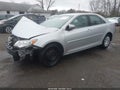 Photo 2 of 17 — 2012 Toyota Camry