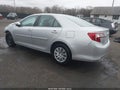 Photo 3 of 17 — 2012 Toyota Camry