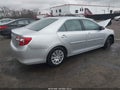 Photo 4 of 17 — 2012 Toyota Camry