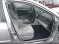 Photo 5 of 17 — 2012 Toyota Camry