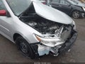 Photo 6 of 17 — 2012 Toyota Camry