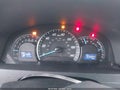 Photo 7 of 17 — 2012 Toyota Camry