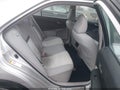 Photo 8 of 17 — 2012 Toyota Camry