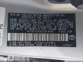 Photo 9 of 17 — 2012 Toyota Camry