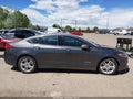 Photo 13 of 17 — 2018 Ford Fusion