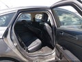 Photo 8 of 17 — 2018 Ford Fusion
