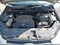 Photo 10 of 17 — 2011 Toyota RAV4