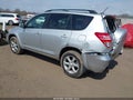 Photo 3 of 17 — 2011 Toyota RAV4