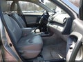 Photo 5 of 17 — 2011 Toyota RAV4