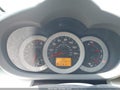 Photo 7 of 17 — 2011 Toyota RAV4