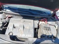 Photo 10 of 17 — 2015 Cadillac SRX