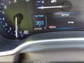 Photo 16 of 17 — 2015 Cadillac SRX