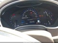Photo 7 of 17 — 2015 Cadillac SRX