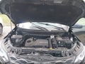 Photo 10 of 17 — 2021 Chevrolet Equinox