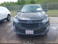Photo 13 of 17 — 2021 Chevrolet Equinox