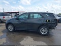 Photo 15 of 17 — 2021 Chevrolet Equinox