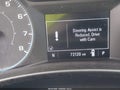 Photo 16 of 17 — 2021 Chevrolet Equinox