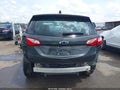 Photo 17 of 17 — 2021 Chevrolet Equinox
