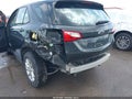 Photo 6 of 17 — 2021 Chevrolet Equinox