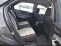 Photo 8 of 17 — 2021 Chevrolet Equinox