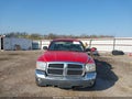 Photo 12 of 16 — 2005 Dodge Dakota