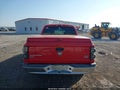 Photo 16 of 16 — 2005 Dodge Dakota