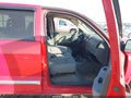 Photo 5 of 16 — 2005 Dodge Dakota