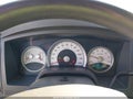 Photo 7 of 16 — 2005 Dodge Dakota