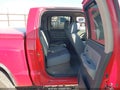 Photo 8 of 16 — 2005 Dodge Dakota