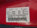 Photo 9 of 16 — 2005 Dodge Dakota