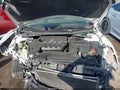 Photo 10 of 16 — 2008 Nissan Altima