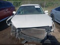 Photo 12 of 16 — 2008 Nissan Altima