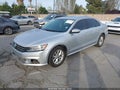 Photo 2 of 11 — 2016 Volkswagen Passat