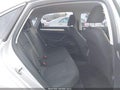 Photo 8 of 11 — 2016 Volkswagen Passat