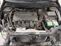 Photo 10 of 13 — 2004 Toyota Corolla